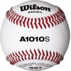 Wilson A1010(White)