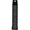 Wilson AbsorbX Padel Overgrips(Black)