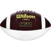 Wilson Autograph Footballs(NCAA Autograph)