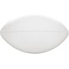 Wilson Autograph Footballs(NCAA Autograph)