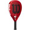Wilson Bela Padel Rackets(Bela Elite V2.5)