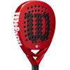 Wilson Bela Padel Rackets(Bela Elite V2.5)