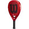 Wilson Bela Padel Rackets(Bela Elite V2.5)