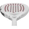 Wilson Bela Padel Rackets(Bela LT V2)