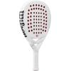 Wilson Bela Padel Rackets(Bela LT V2)
