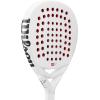 Wilson Bela Padel Rackets(Bela LT V2)