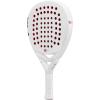 Wilson Bela Padel Rackets(Bela LT V2)