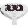 Wilson Bela Padel Rackets(Bela LT V2.5)