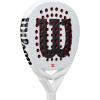 Wilson Bela Padel Rackets(Bela LT V2.5)