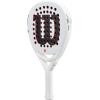 Wilson Bela Padel Rackets(Bela LT V2.5)