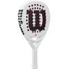 Wilson Bela Padel Rackets(Bela LT V2.5)