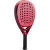 Wilson Bela Padel Rackets(Bela Pro V2)