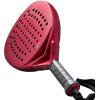 Wilson Bela Padel Rackets(Bela Pro V2)