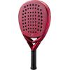 Wilson Bela Padel Rackets(Bela Pro V2)