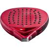 Wilson Bela Padel Rackets(Bela Pro V2)