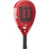 Wilson Bela Padel Rackets(Bela Pro V2.5)