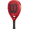 Wilson Bela Padel Rackets(Bela Pro V2.5)