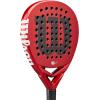 Wilson Bela Padel Rackets(Bela Pro V2.5)