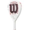 Wilson Bela V3 Padel Rackets – Grip Size 2-4 1/4″(Bela LS V3)