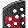 Wilson Bela V3 Padel Rackets – Grip Size 2-4 1/4″(Bela Pro V3)