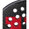 Wilson Bela V3 Padel Rackets – Grip Size 2-4 1/4″(Bela V3)