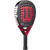 Wilson Bela V3 Padel Rackets – Grip Size 2-4 1/4″(Bela V3)