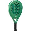 Wilson Blade Padel Rackets(Green/Black)