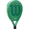 Wilson Blade Padel Rackets(Green/Black)