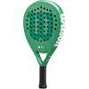 Wilson Blade Padel Rackets(Green/Black)