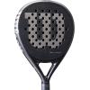 Wilson Carbon Force Padel Rackets(Carbon Force LT)
