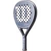 Wilson Carbon Force Padel Rackets(Carbon Force LT)