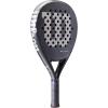 Wilson Carbon Force Padel Rackets(Carbon Force LT)