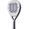 Wilson Carbon Force Padel Rackets(Carbon Force Team)