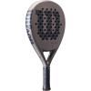 Wilson Carbon Force Padel Rackets(Carbon Force Team)