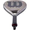 Wilson Carbon Force Padel Rackets(Carbon Force Team)