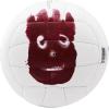 Wilson Cast Away Volleyballs – Mini and Official Size(Mini Size)