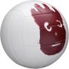Wilson Cast Away Volleyballs – Mini and Official Size(Official)