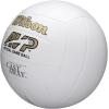Wilson Cast Away Volleyballs – Mini and Official Size(Official)