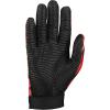 Wilson Clutch Racquetball Glove(Small)