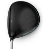 Wilson D9 Men’s Golf Driver – 9/10.5/13(Right)