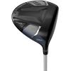 Wilson D9 Men’s Golf Driver – 9/10.5/13(Right)