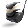 Wilson D9 Men’s Golf Driver – 9/10.5/13(Right)