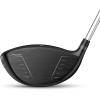 Wilson D9 Men’s Golf Driver – 9/10.5/13(Right)