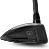 Wilson DYNAPWR Carbon Men’s Fairway Woods(Left)