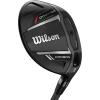 Wilson DYNAPWR Carbon Men’s Fairway Woods(Right)