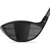 Wilson DYNAPWR MAX Men’s Drivers(Left)