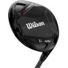 Wilson DYNAPWR MAX Men’s Drivers(Left)