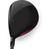 Wilson DYNAPWR Max Fairway Wood Lite – Right Hand, Ladies, 3(3)