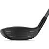 Wilson DYNAPWR Max Fairway Wood Lite – Right Hand, Ladies, 3(5)