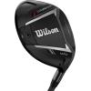 Wilson DYNAPWR Max Men’s Fairway Woods(Left)